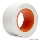 DANCE Tape 48 mm x 33 m, transp. ( inkl. CoreLok-Kern...