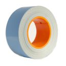 DOUBLE SIDED Tape 48 mm x 45 m, weiß ( inkl....
