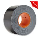 DUCT Tape 48 mm x 50 m, schwarz ( inkl. CoreLok-Kern fr...