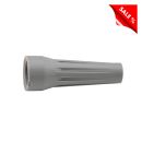 Lemo Knickschutz Knickschutz für FFA.0S.650.CTA,...