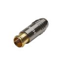 HICON Antenne, 2-pol , Metall-,...