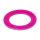HICON Codierring für HI-DET, HI-DET-M | pink