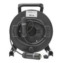 HDMI® AOC Armored | HDMI® / HDMI® | 50,00 m |...