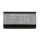 HICON  Repeater | HDMI female gerade, schwarz