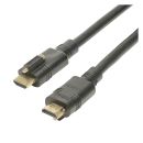 Multimediakabel HDMI® LongDistance High-Quality 18...