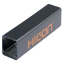 HICON Profilgehäuse, Universalgehäuse für...