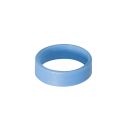 HICON Codierring fr HI-J63M/S / M03 / M03-G/S03, blau