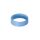 HICON Codierring für HI-J63M/S / M03 / M03-G/S03, blau