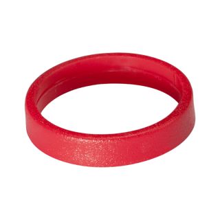 HICON Codierring fr HI-J63M/S / M03 / M03-G/S03 | rot