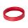 HICON Codierring für HI-J63M/S / M03 / M03-G/S03 | rot