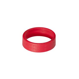 HICON Codierring fr HI-J63M/S / M03 / M03-G/S03, rot