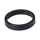 HICON Codierring für HI-J63M/S / M03 / M03-G/S03 |...