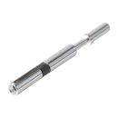 HICON Crimpkontaktbuchse, Crimp-, versilberte(r)...