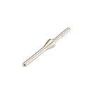 HICON Montagehilfe-Pin für Kontaktbuchsen