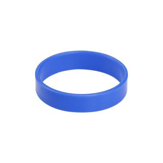 Farbring für NL4FX-SOM/NL2FX-SOM | blau