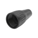 HICON Plastikkappe, Plastikkappe für alle HICON-XLR...