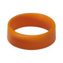 HICON Codierring für HICON XLR gerade | orange