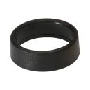 HICON Codierring für HICON XLR gerade | schwarz