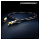 Antennenkabel, 1  x  | Antennenstecker / Antennenstecker,...