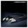 RCA-Cinchkabel RCA, 2  x  | RCA-Cinch / RCA-Cinch, HICON | 1,50m