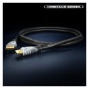Multimediakabel DISPLAYPORT, 20  x  | DisplayPort /...
