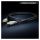 Multimediakabel DISPLAYPORT, 20  x  | DisplayPort / DisplayPort, HICON | 1,50m