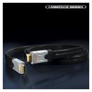 Multimediakabel HDMI®, 19  x  | HDMI® /...