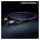 Optisches Digitalkabel Polymer Optische Faser (POF), 1  x  | Toslink / Toslink, HICON | 5,00m
