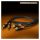 RCA-Cinchkabel RCA, 2  x  | RCA-Cinch / RCA-Cinch, HICON | 0,75m