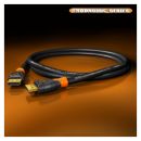 Multimediakabel DISPLAYPORT 1.3, 20  x  | DisplayPort /...