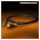 SAT-/F- Anschlusskabel F-Plug, 1  x  | F-Plug / F-Plug, HICON | 3,00m