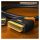 Scartkabel SCART, 21  x  | Scart / Scart, HICON | 5,00m
