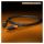 Optisches Digitalkabel Polymer Optische Faser (POF), 1  x  | Toslink / Toslink, HICON | 0,75m