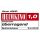 Multimediakabel HDMI® HighSpeed-Cable with Ethernet & ARC, 4K, HQ, 14  x  0,22 mm² | HDMI® / HDMI®, HICON | 9,00m