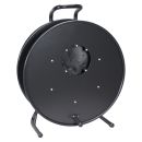 SCHILL Kabeltrommel, HT582-SW, Kern: 320 mm,...