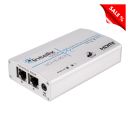 INTELIX HDMI Baluns IX-DIGI-HD-IR2-R-EU, HDMI Receiver,...