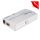 INTELIX HDMI Baluns IX-DIGI-HD-IR2-R-EU, HDMI Receiver, IN: 2 x RJ45 (beide Leitungen müssen angeschlossen werden) | OUT: HDMI + Miniklinke