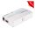 INTELIX HDMI Baluns IX-DIGI-HD-UHR2-R-EU, HDMI Receiver, IN: RJ45 | OUT: HDMI