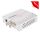INTELIX HDMI Baluns (Coax) IX-DIGI-HD-COAX-2-R-EU, HDMI Koax Transmitter, IN: 1 x BNC in + 1 x BNC out | OUT: HDMI