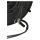 Netzwerkkabel SC-Mercator CAT.7, 8 x 0,22 mm² | RJ45 / RJ45, HIROSE auf Kabeltrommel | 30,00m