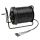 Netzwerkkabel SC-Mercator CAT.7, 8 x 0,22 mm² | RJ45 / RJ45, HIROSE auf Kabeltrommel | 100m