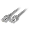 Cat.5e SC-Mercator, 8  x  | RJ45 / RJ45, HIROSE | 20,00m...