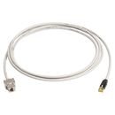 Consolidation-Point-Kabel SC-Mercator CAT.7, 8  x  0,14...