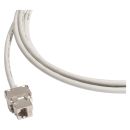 Consolidation-Point-Kabel SC-Mercator CAT.7, 8  x  0,14...
