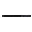 Klettband, VPE: 10 Stck., Breite: 16 mm, mit trittfester...