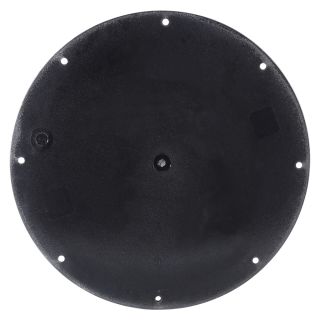 SCHILL Blind-Abdeckung aus Kunststoff für GT450, SD050 und SD060
