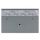 Sommer cable Speaker System , NL8 IN + Linkout/NL4/2; HICON/NEUTRIK®