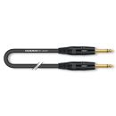 Instrumentenkabel SC-Spirit LLX, 1  x  0,38 mm² |...