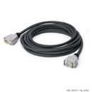 Multicore-Kabel AES / EBU, DMX & Power | 04/00 |...