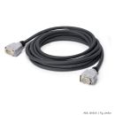 Multicore-Kabel AES / EBU, DMX & Power | 04/00 |...